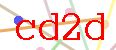 código captcha